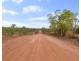 481 Owen Lagoon Road, Lake Bennett NT 0822