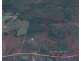 481 Owen Lagoon Road, Lake Bennett NT 0822