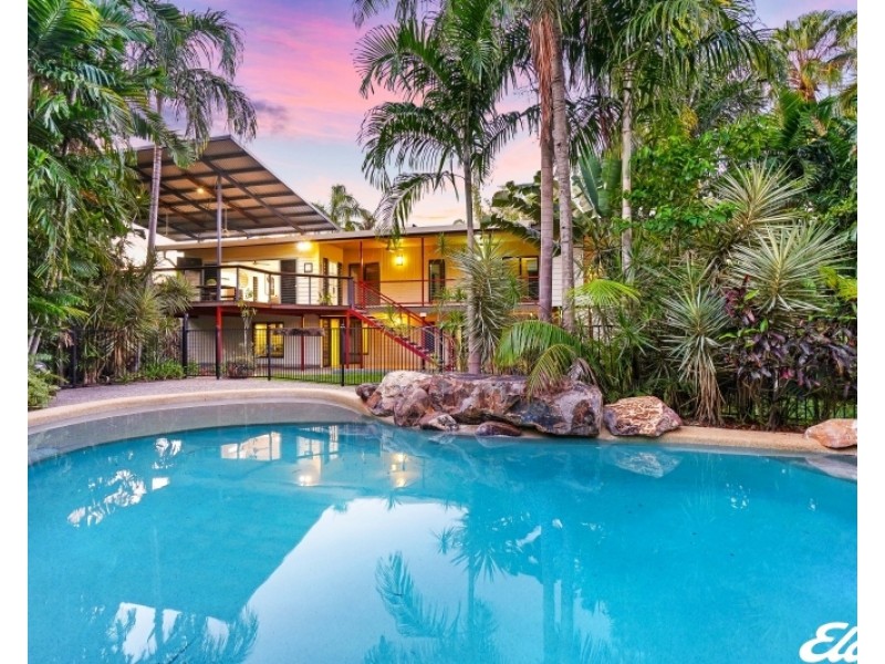 7 Goldsmith Street, Fannie Bay NT 0820