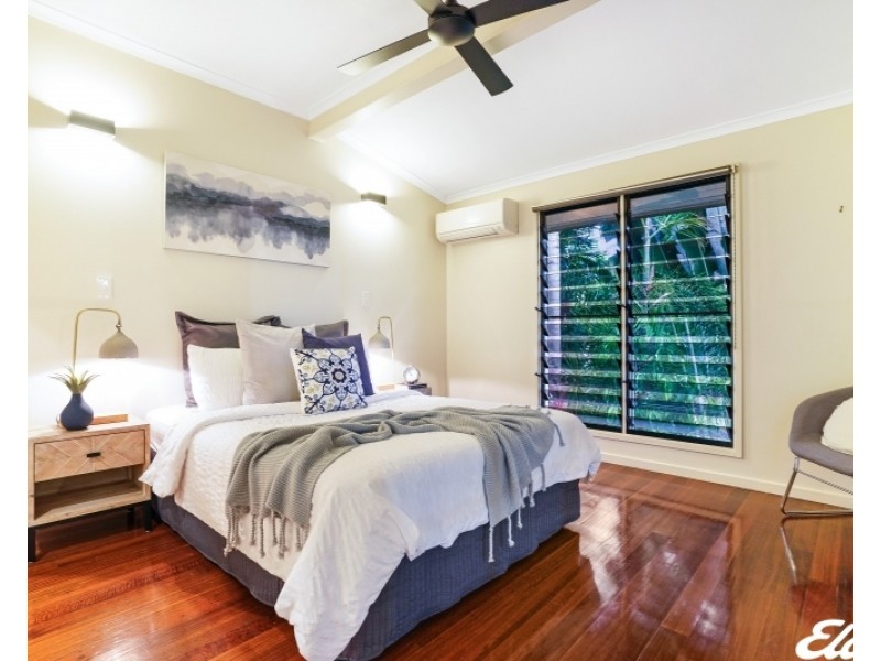 7 Goldsmith Street, Fannie Bay NT 0820