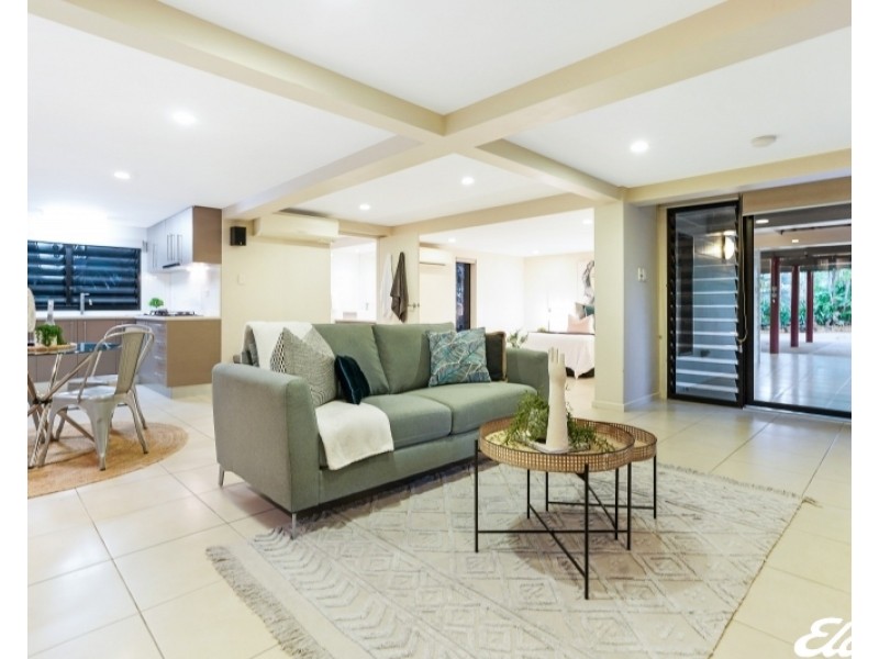 7 Goldsmith Street, Fannie Bay NT 0820