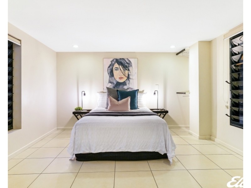 7 Goldsmith Street, Fannie Bay NT 0820