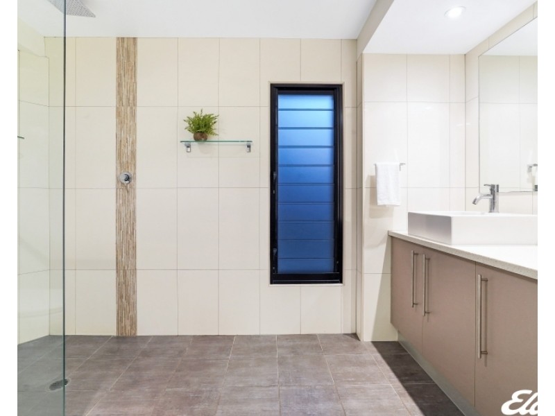 7 Goldsmith Street, Fannie Bay NT 0820