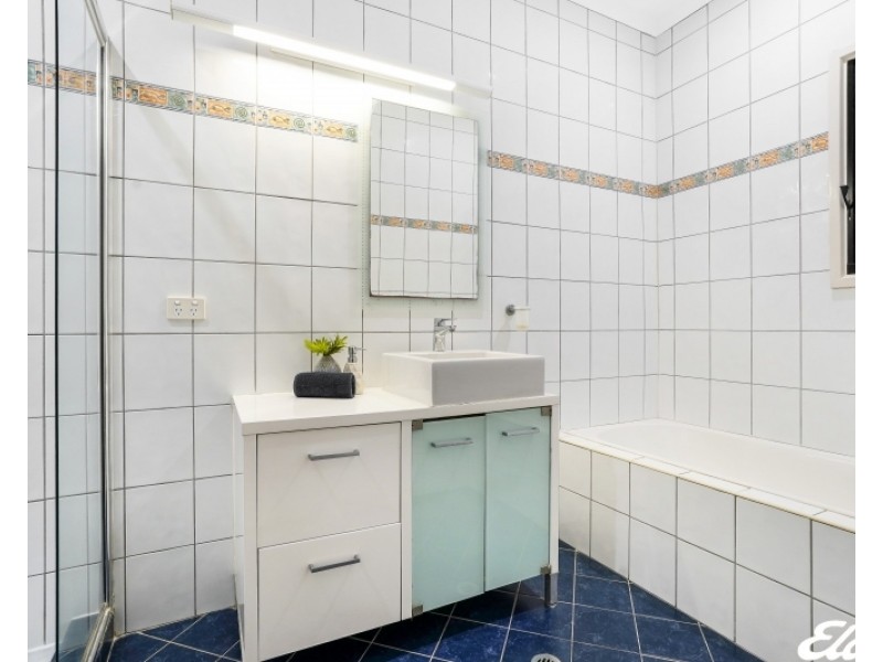 7 Goldsmith Street, Fannie Bay NT 0820