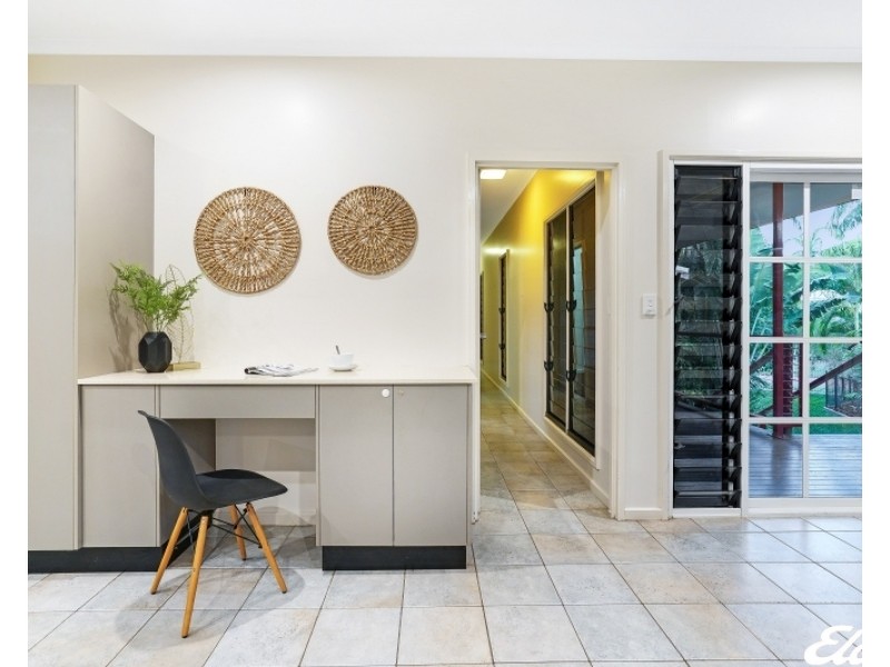 7 Goldsmith Street, Fannie Bay NT 0820