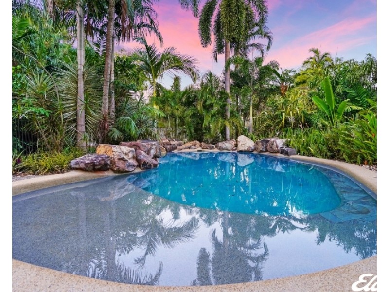 7 Goldsmith Street, Fannie Bay NT 0820