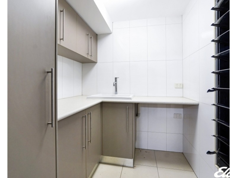 7 Goldsmith Street, Fannie Bay NT 0820