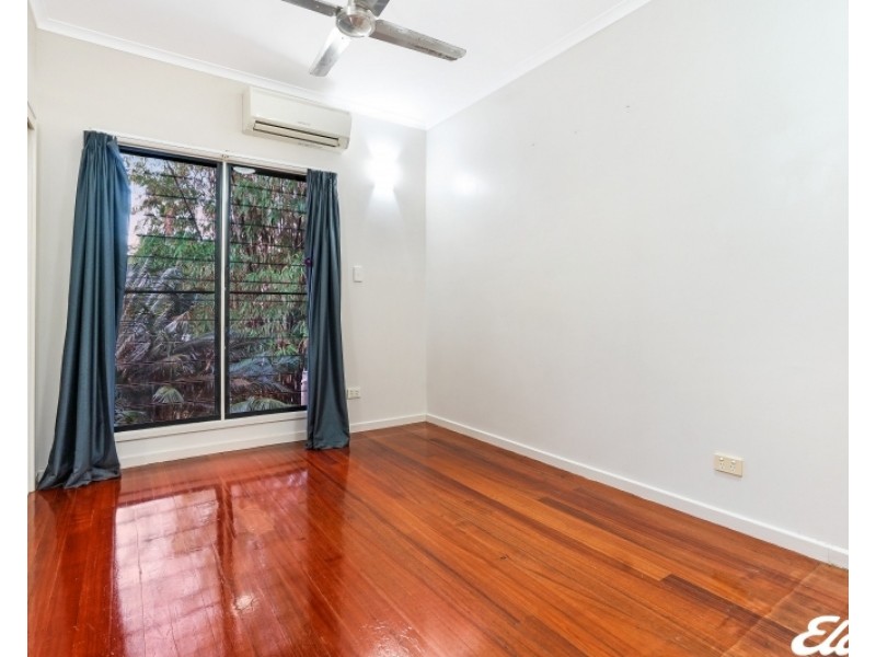 7 Goldsmith Street, Fannie Bay NT 0820