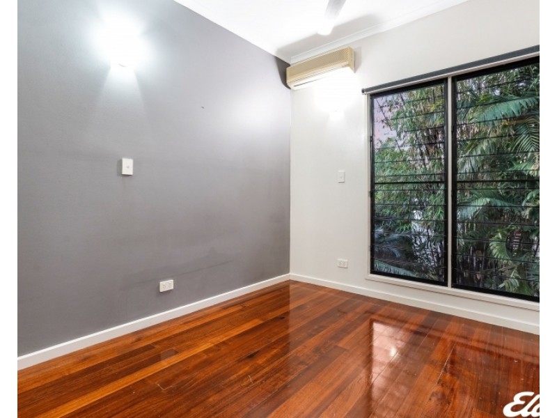 7 Goldsmith Street, Fannie Bay NT 0820