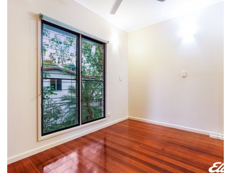 7 Goldsmith Street, Fannie Bay NT 0820