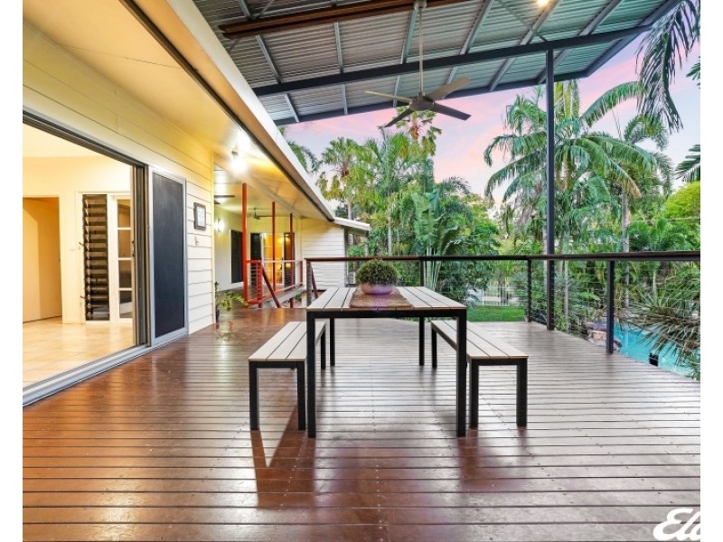 7 Goldsmith Street, Fannie Bay NT 0820