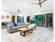 7 Goldsmith Street, Fannie Bay NT 0820