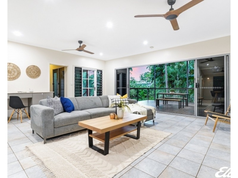 7 Goldsmith Street, Fannie Bay NT 0820