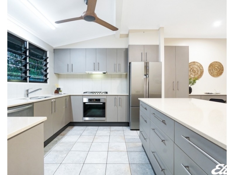7 Goldsmith Street, Fannie Bay NT 0820