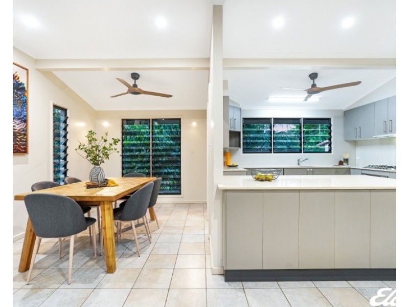 7 Goldsmith Street, Fannie Bay NT 0820