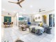 7 Goldsmith Street, Fannie Bay NT 0820