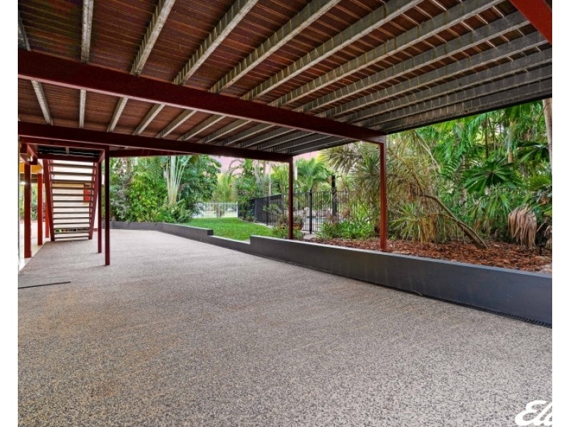 7 Goldsmith Street, Fannie Bay NT 0820