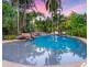 7 Goldsmith Street, Fannie Bay NT 0820
