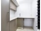 7 Goldsmith Street, Fannie Bay NT 0820