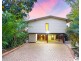 7 Goldsmith Street, Fannie Bay NT 0820