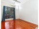 7 Goldsmith Street, Fannie Bay NT 0820