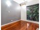 7 Goldsmith Street, Fannie Bay NT 0820