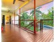 7 Goldsmith Street, Fannie Bay NT 0820