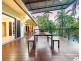 7 Goldsmith Street, Fannie Bay NT 0820