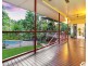 7 Goldsmith Street, Fannie Bay NT 0820