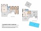 7 Goldsmith Street, Fannie Bay NT 0820
