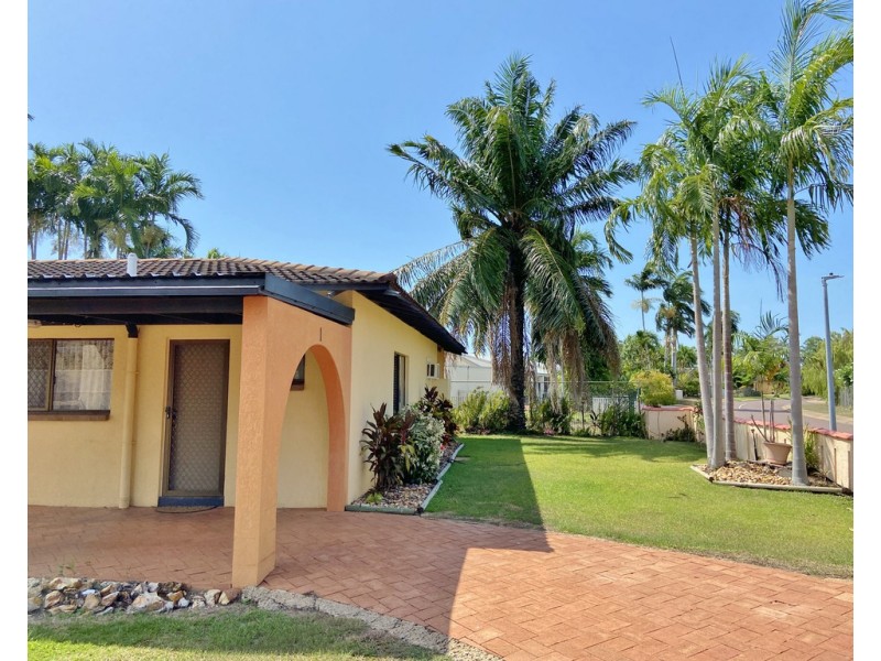 1/30 Carnoustie Circuit, Marrara NT 0812