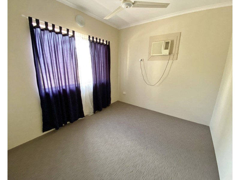 1/30 Carnoustie Circuit, Marrara NT 0812