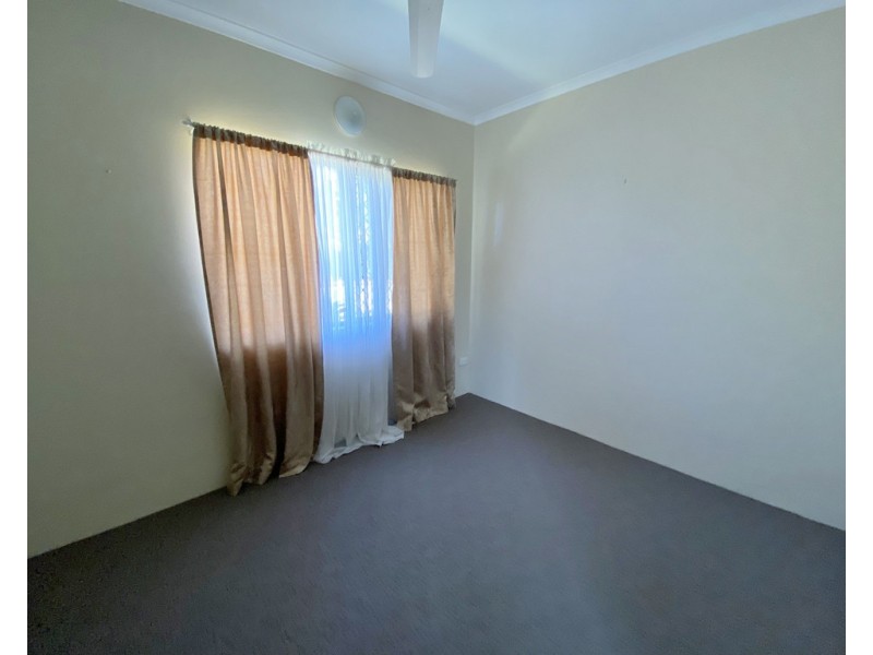 1/30 Carnoustie Circuit, Marrara NT 0812