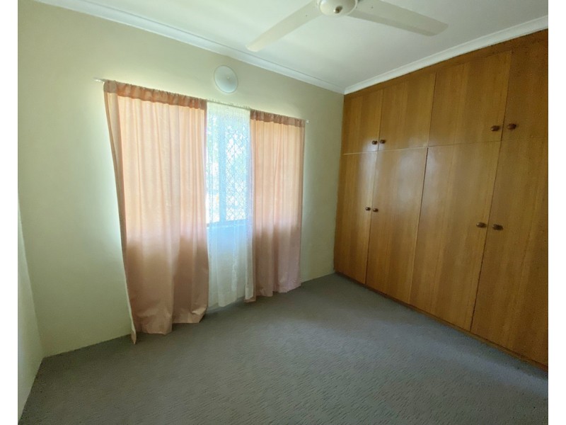 1/30 Carnoustie Circuit, Marrara NT 0812