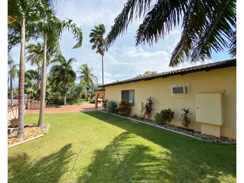 1/30 Carnoustie Circuit, Marrara NT 0812