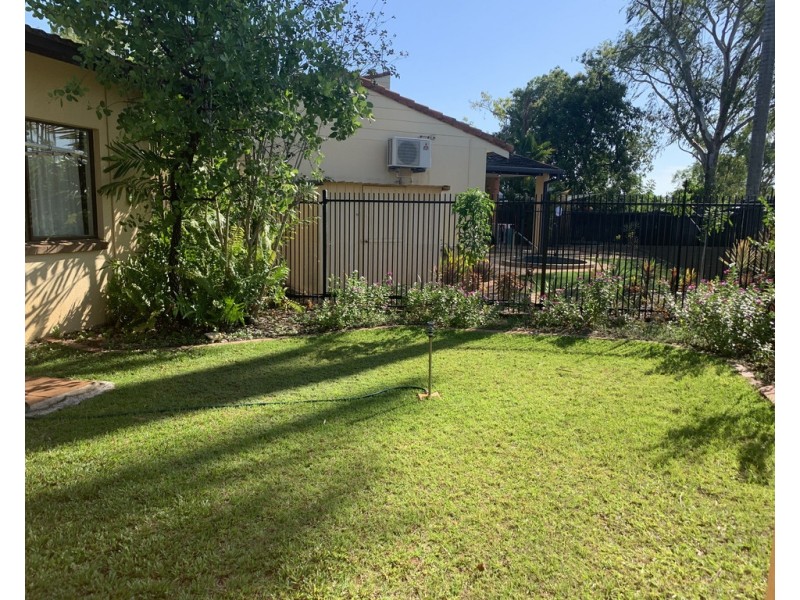 1/30 Carnoustie Circuit, Marrara NT 0812