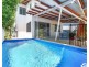 1/2 D’Ambrosio Court, Parap NT 0820
