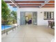 1/2 D’Ambrosio Court, Parap NT 0820