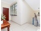 1/2 D’Ambrosio Court, Parap NT 0820