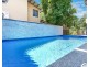 1/2 D’Ambrosio Court, Parap NT 0820