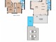 1/2 D’Ambrosio Court, Parap NT 0820
