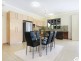 1/2 D’Ambrosio Court, Parap NT 0820