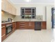 1/2 D’Ambrosio Court, Parap NT 0820
