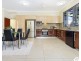 1/2 D’Ambrosio Court, Parap NT 0820