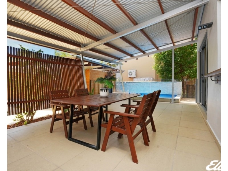 1/2 D’Ambrosio Court, Parap NT 0820