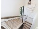 1/2 D’Ambrosio Court, Parap NT 0820