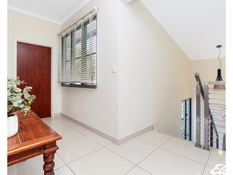 1/2 D’Ambrosio Court, Parap NT 0820