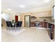 1/2 D’Ambrosio Court, Parap NT 0820