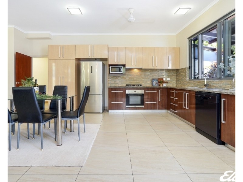 1/2 D’Ambrosio Court, Parap NT 0820
