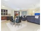 1/2 D’Ambrosio Court, Parap NT 0820